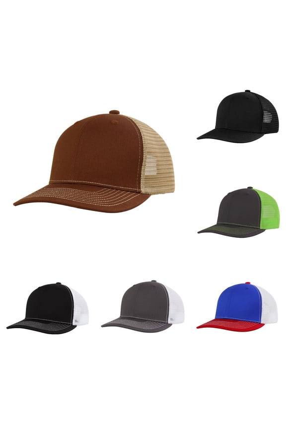 Unisex Mesh Baseball Hat Cap Hat Visor Hat Adjustable Tall Hat Frat Boy Hat Bowling Rods Hat Double Billed Hat Notch Gear Hat Straight Edge Hat Wallet Hat Hat Divided Hats Baseball Caps