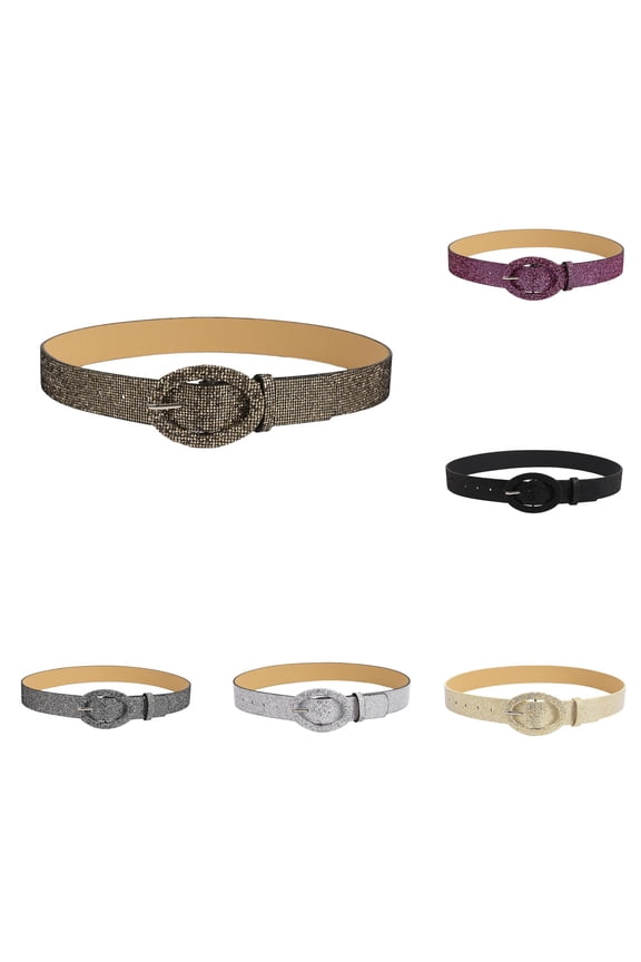 Women with pants shirt sunword buckle bright belt Mens Belt Small Camping Belt Belts Leather Men Men Belt Buckle Cowboy Bud Belt Mans Belt Men's Dress Belt Mens Belts Stretch Linemen Belt