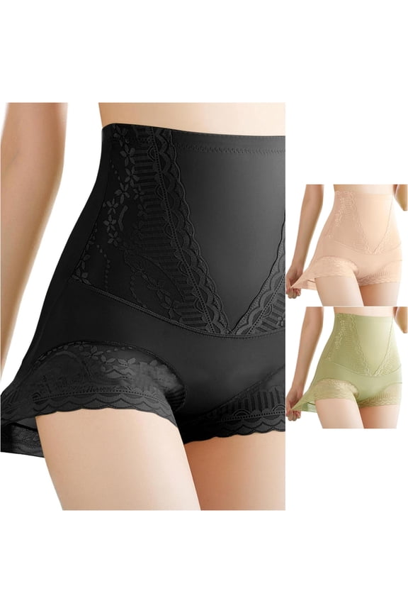 Women's Lift Shapewear High Waisted Midriff Shrink Shapewear Camisole for Women Compression Corset Strap on Maternity Bodysuit Shorts Bodysuit plus Size Women Strapless Garter Set Support