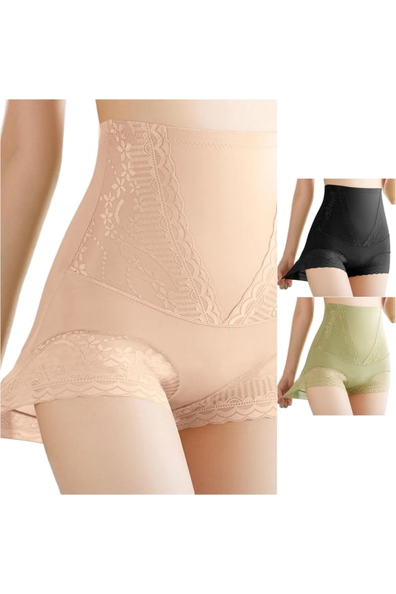 Women's Lift Shapewear High Waisted Midriff Shrink Shapewear Camisole for Women Compression Corset Strap on Maternity Bodysuit Shorts Bodysuit plus Size Women Strapless Garter Set Support