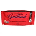thumbnail image 1 of Guittard 63% Cacao Extra Dark Chocolate Baking Chips - 11.5 oz, 1 of 1