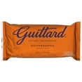thumbnail image 1 of Guittard Baking Chips, Butterscotch, 12 Oz, 1 of 2