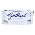 thumbnail image 1 of Guittard Baking Chips, Milk Chocolate, 11.5 Oz, 1 of 6
