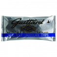 thumbnail image 1 of Guittard Baking Chips (Pack of 12), 1 of 1