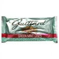 thumbnail image 1 of Guittard Baking Chips (Pack of 24), 1 of 1