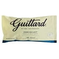 thumbnail image 1 of Guittard Choc Vanilla Milk Chocolate Baking Chips (Pack of 32), 1 of 5