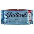 thumbnail image 1 of Guittard Semi Sweet Chocolate Chips - 9 OZ, 1 of 1