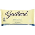 thumbnail image 1 of Guittard Vanilla Milk Baking Chips, Choc-Au-Lait, 12 Oz, 1 of 2