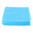thumbnail image 1 of Guiyong 20pcs Disposable Bed Sheets Maternity Care Pads Waterproof Sheets for Pregnant and Lying-, 1 of 3