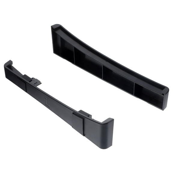 Guiyong Game Stand Replacement Horizontal Stand Game Console Base Game Console Holder Base