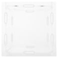 thumbnail image 1 of Guiyong Raffle Box Raffle Box Game Lottery Box Case Box for Ballot Raffle Wedding, 1 of 5