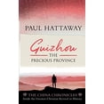 thumbnail image 1 of Pre-Owned Guizhou (Paperback) 0281079897 9780281079896, 1 of 1
