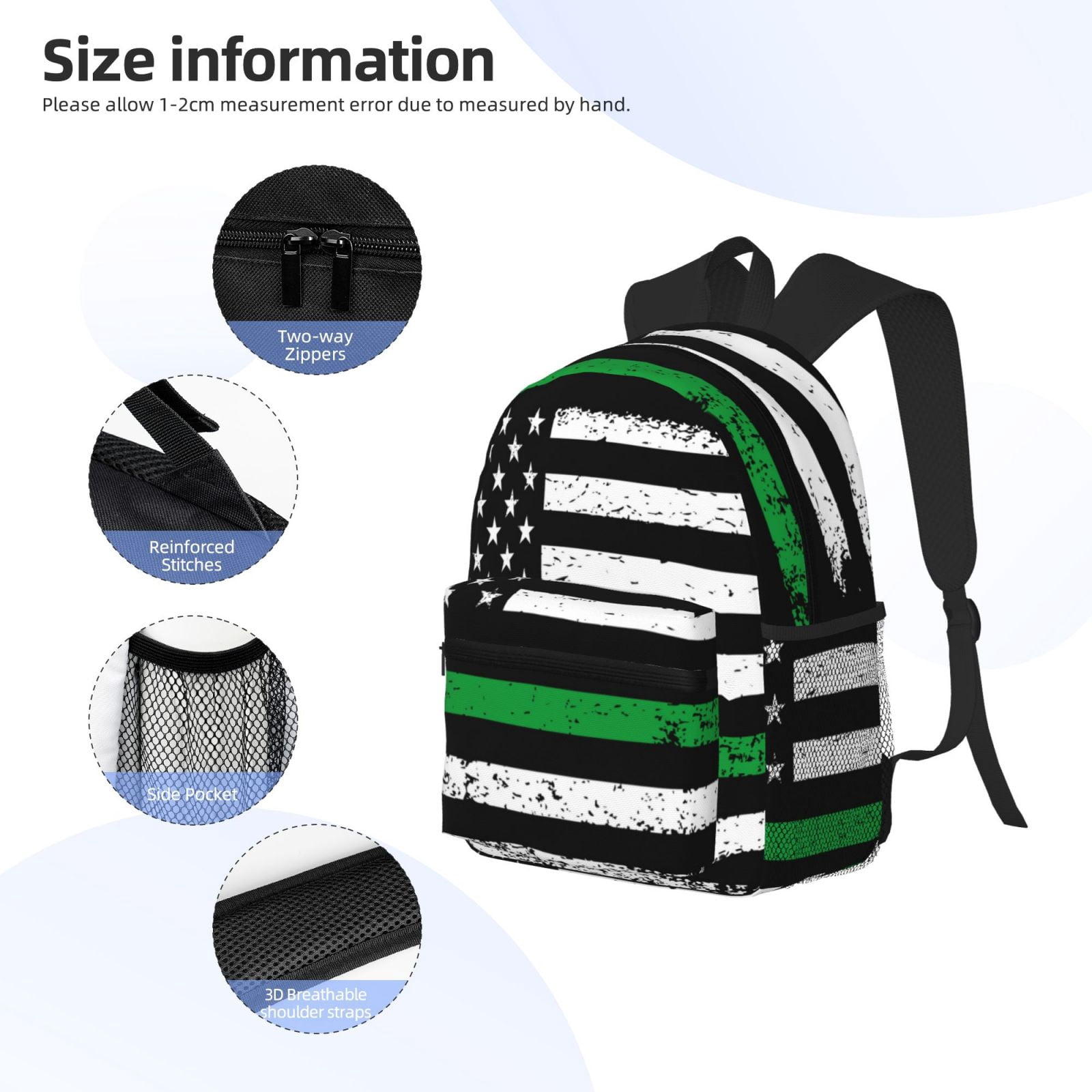 lululemon crossbody bag sale lululemon All Night Festival Crossbody Micro Belt Bag 2L main image 0