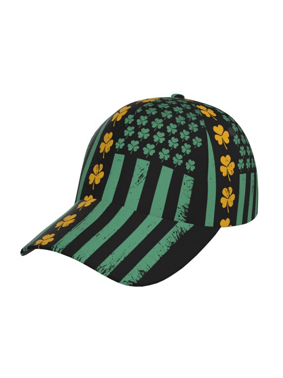 American doctor Prin Baseball Cap, Adjustable Sweat-wicking Daily,Travel, Sports Cap, Unisex