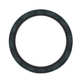 thumbnail image 1 of Gukieu Chemical Print Elastic Steering Wheel Cover, Anti-slip and Sweat-proof Car Steering Wheel Protector Cover for Cars, Vans, Trucks Car Accessories, 1 of 6