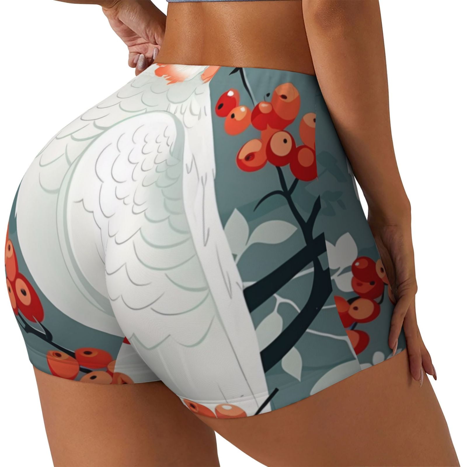 Sports Shorts Koalaroo main image 1