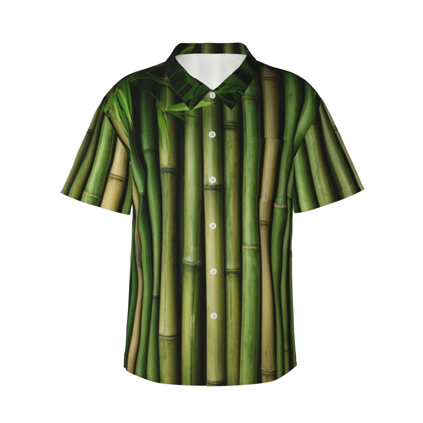 Florida Men's Bamboo Short Sleeve Graphic T-Shirt main image 1