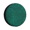 thumbnail image 1 of Gukieu Teal Marble Print Car Tire Cover, Adjustable Waterproof and Dustproof Tire Protection Cover, Suitable for SUV, Truck, Van-16 inch, 1 of 6