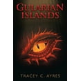 thumbnail image 1 of Gularian Islands, 1 of 1