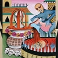 thumbnail image 1 of Gulch - Impenetrable Cerebra - Music & Performance - Vinyl, 1 of 1