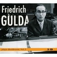 thumbnail image 1 of Gulda Plays Beethoven 2 (Dig), 1 of 1