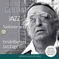 thumbnail image 1 of Gulda Radio-Orchester Stuttgart Südfunk-Tanzorchester - Jazz - Music & Performance - CD, 1 of 2