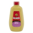 Gulden's Spicy Brown Mustard, 24 oz.