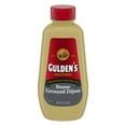 thumbnail image 1 of Gulden's Stone Ground Dijon Mustard 12 oz (Pack of 2), 1 of 5