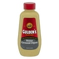 thumbnail image 1 of Gulden's Stone Ground Dijon Mustard, 12 oz., 1 of 9