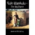 thumbnail image 1 of Gule Wamkulu - The Big Dance (Paperback), 1 of 1