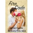thumbnail image 1 of Gulf Coast Firefighters: Fire Code (Paperback), 1 of 1