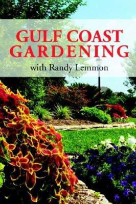 Pre-Owned Gulf Coast Gardening (Paperback) 1897084099 9781897084090