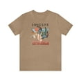 thumbnail image 1 of Gulf Coast Online Western Graphic Tees for Women, Country T-shirt Unisex, 1 of 4