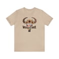 thumbnail image 1 of Gulf Coast Online Western Graphic Tees for Women, Country T-shirt Unisex, 1 of 4
