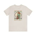 thumbnail image 1 of Gulf Coast Online Western Graphic Tees for Women, Country T-shirt Unisex, 1 of 4