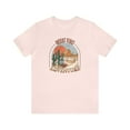 thumbnail image 1 of Gulf Coast Online Western Graphic Tees for Women, Country T-shirt Unisex, 1 of 4
