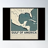 Dopaprint UNFRAMED PAPER POSTER Haiti Vintage Caribbean Star