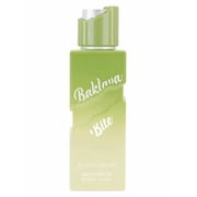 Gulf Orchid Baklava Bite Eau de Parfum, Unisex Fragrance, 100 ml