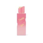 Gulf Orchid Candy Bite Eau de Parfum, Unisex Fragrance, 100 ml 3.4 fl oz