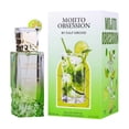 thumbnail image 1 of Gulf Orchid Mojito Obsession EDP Perfume 3.4oz / 100ml, 1 of 1