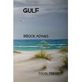 thumbnail image 1 of Gulf (Paperback), 1 of 1