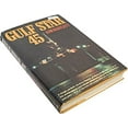 thumbnail image 1 of Pre-Owned Gulf Star 45 (Hardcover) 0393012654 9780393012651, 1 of 1