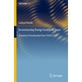thumbnail image 1 of Gulf Studies Deconstructing 'Energy Security' in Oman: A Journey of Securitisation from 1920 to 2020, Book 6, (Paperback), 1 of 1