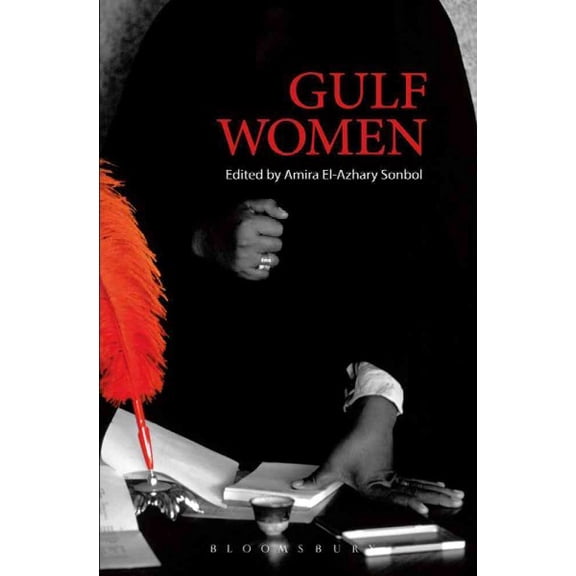 Gulf Women