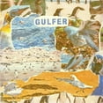 thumbnail image 1 of Gulfer - Gulfer - Music & Performance - Cassette, 1 of 1