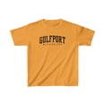 thumbnail image 1 of Gulfport Mississippi Kids Shirt Gifts Youth Tee Tshirt, 1 of 2