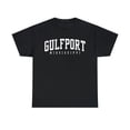 thumbnail image 1 of Gulfport Mississippi Shirt, Gifts, Tshirt, Tee, 1 of 4
