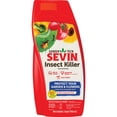 thumbnail image 1 of Gulfstream Garden Tech Sevin Insect Killer - Pack of 6, 1 of 1