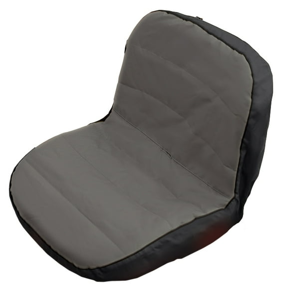 Gulfstream Lawn Tractor Seat Cover