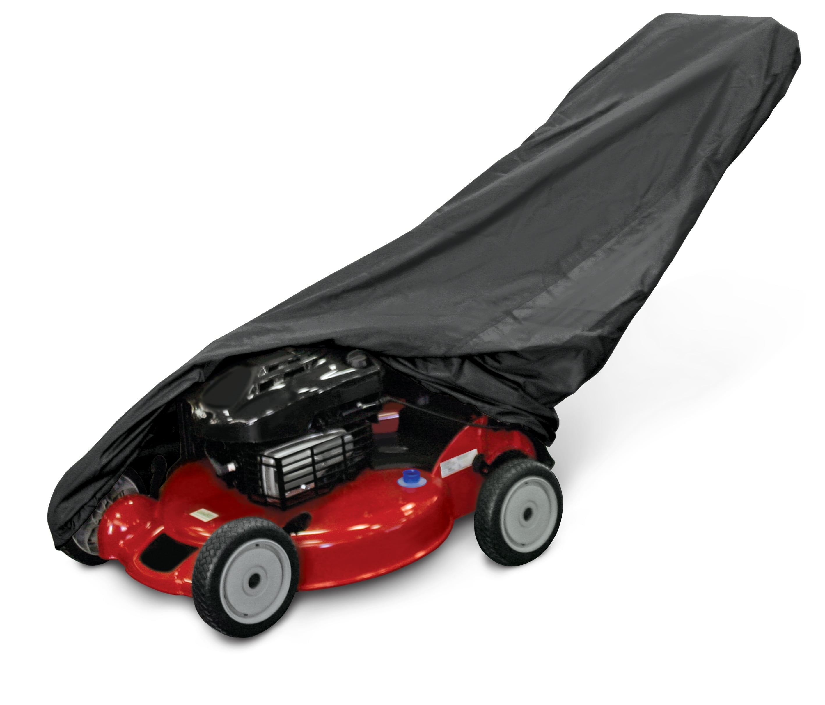 Gulfstream Push Lawn Mower Cover